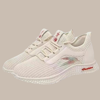 Comfort Soft Sole Shoes