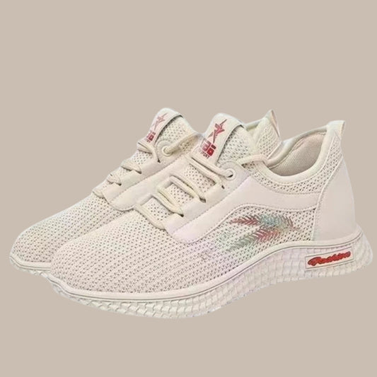 Comfort Soft Sole Shoes