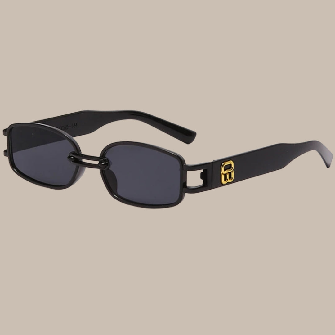 2026 Classic Sunglasses