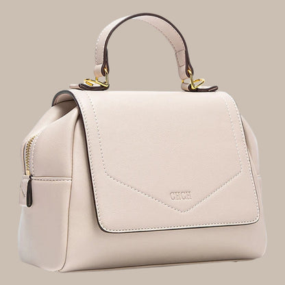 Women’s Shoulder Bag