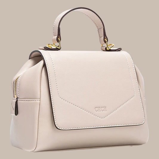 Women’s Shoulder Bag