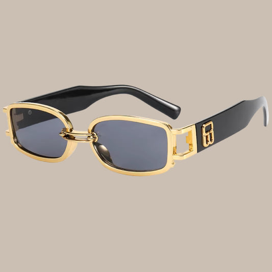 Colorful Fashion Eyewear