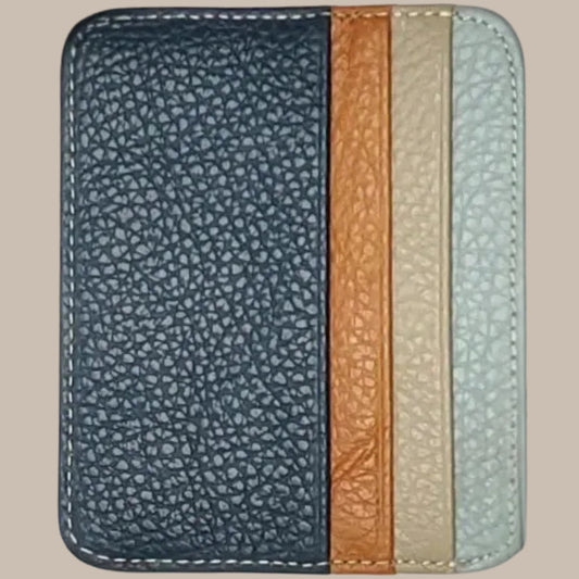 For Men & Women – Wallet