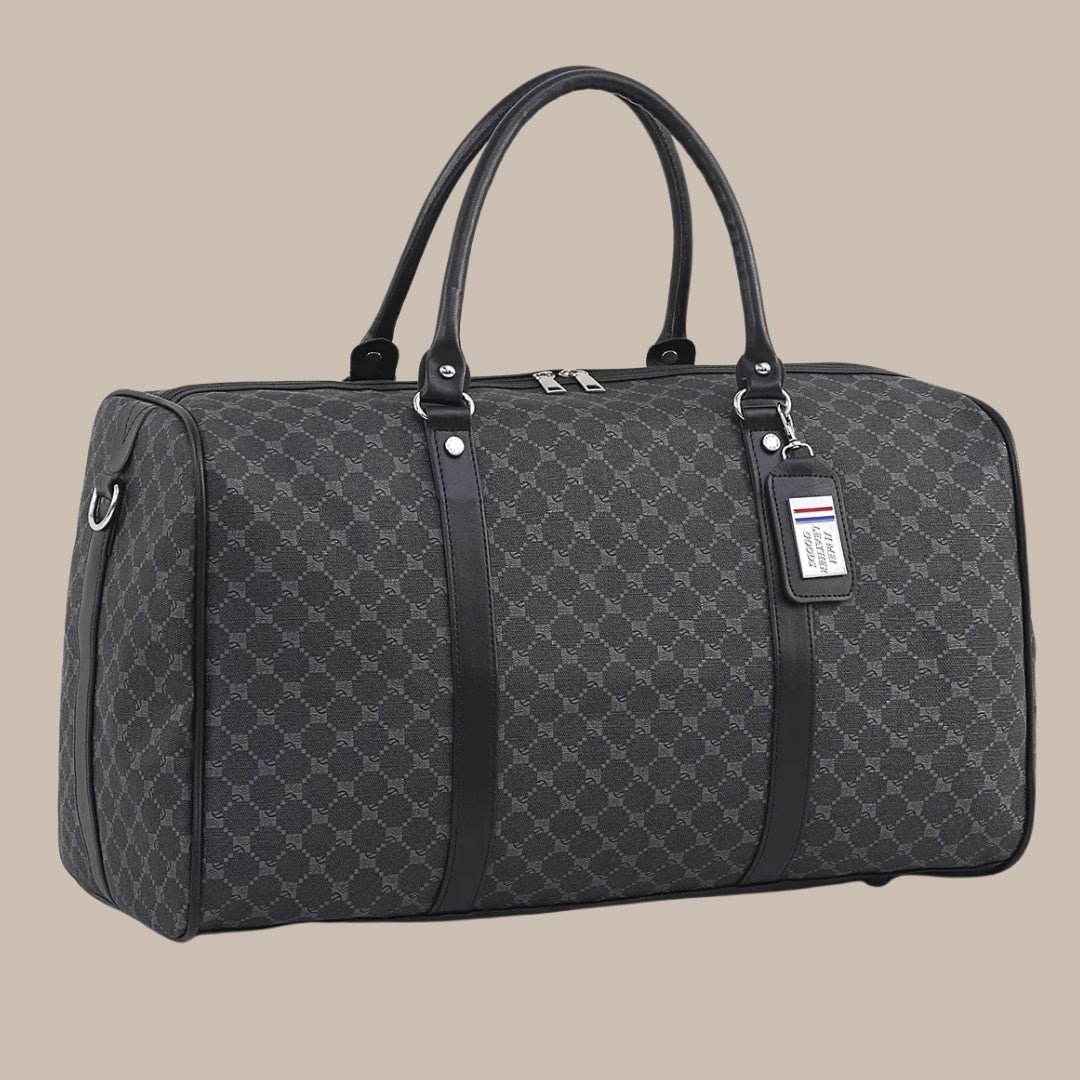 Unisex Travel Bag