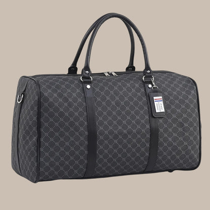 Unisex Travel Bag