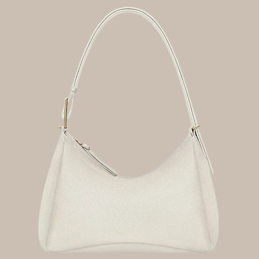 Women’s Arched Pattern Bag
