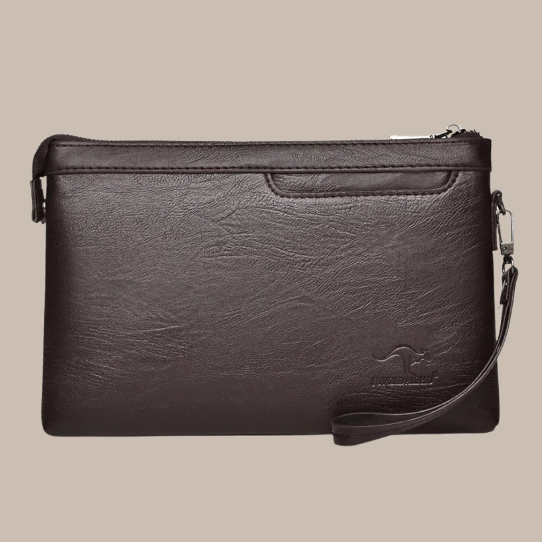 Everyday Men Wallet
