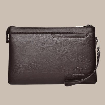 Everyday Men Wallet
