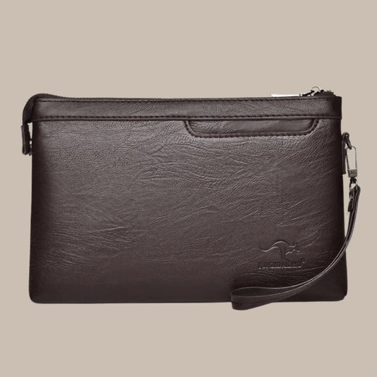 Everyday Men Wallet