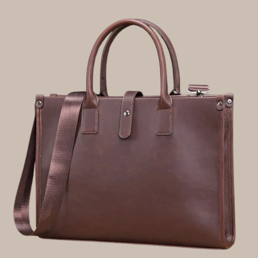 Men’s Stylish Fashion Design