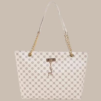 Stylish & Durable Handbag
