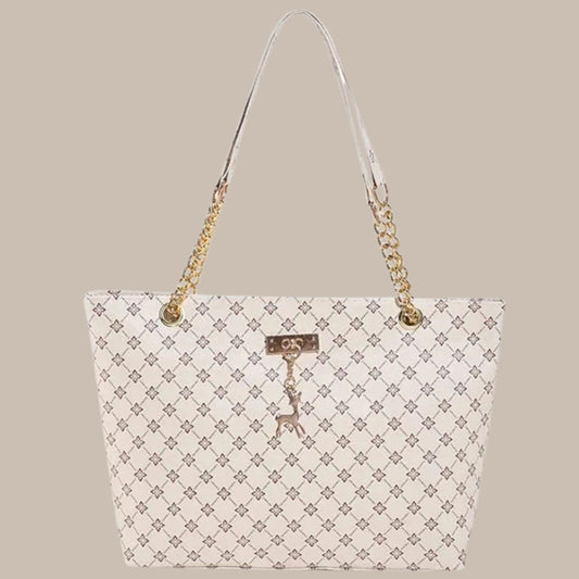 Stylish & Durable Handbag