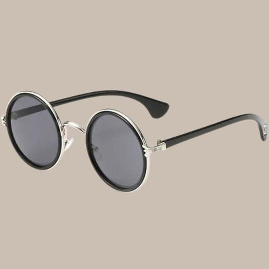 Men & Women Vintage Shades