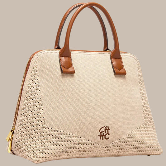 Women’s Summer Tote Bag