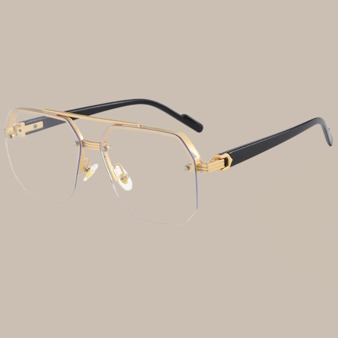 Outdoor Sports Sunglasses