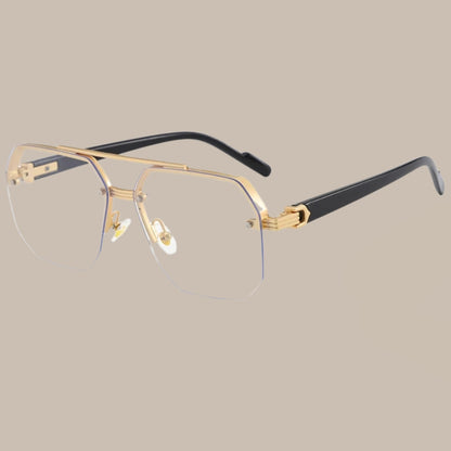 Outdoor Sports Sunglasses