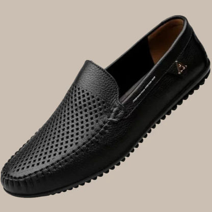 Luxury Moccasins for Men