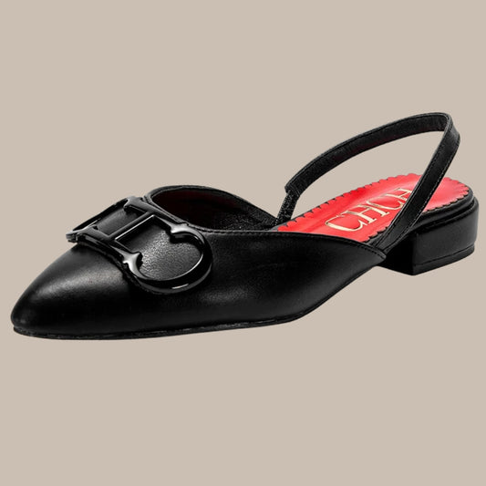 Women’s 2026 Flat Sandals