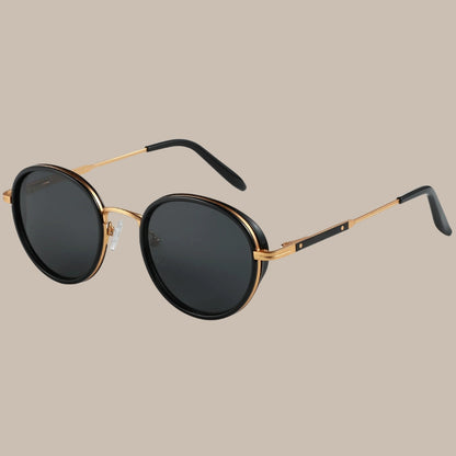 Prescription Sun Glasses