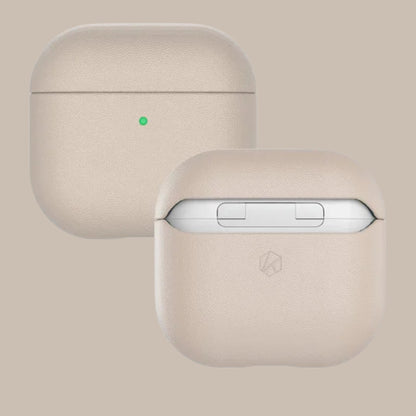 Business Retro Style for AirPods