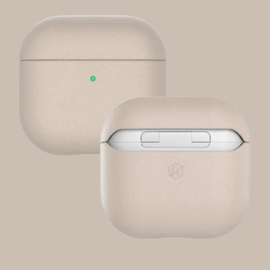 Business Retro Style for AirPods