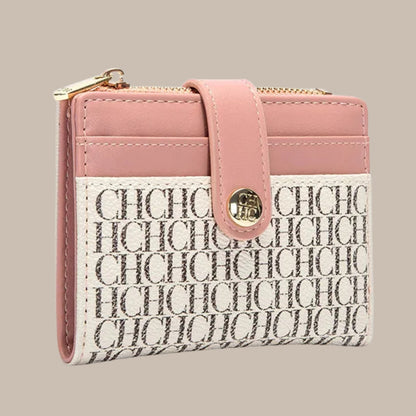Slim Lightweight Wallet