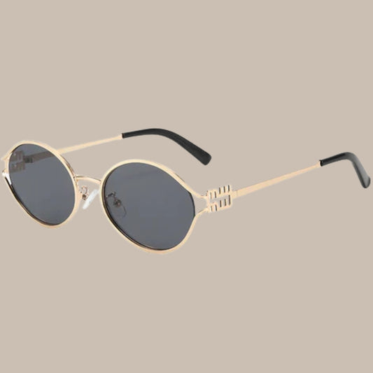 Fashion Glasses with Box