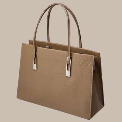 High-Quality Luxury Purses