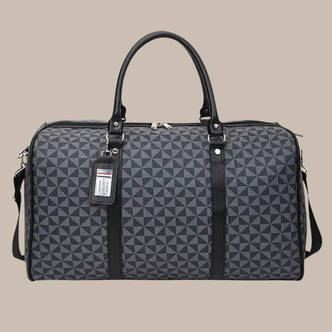 Waterproof Travel Bag