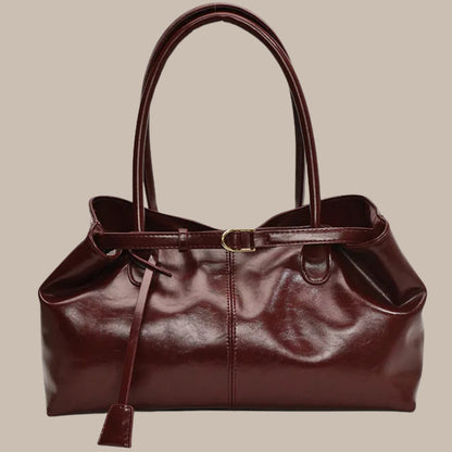 Stylish & Trendy Design