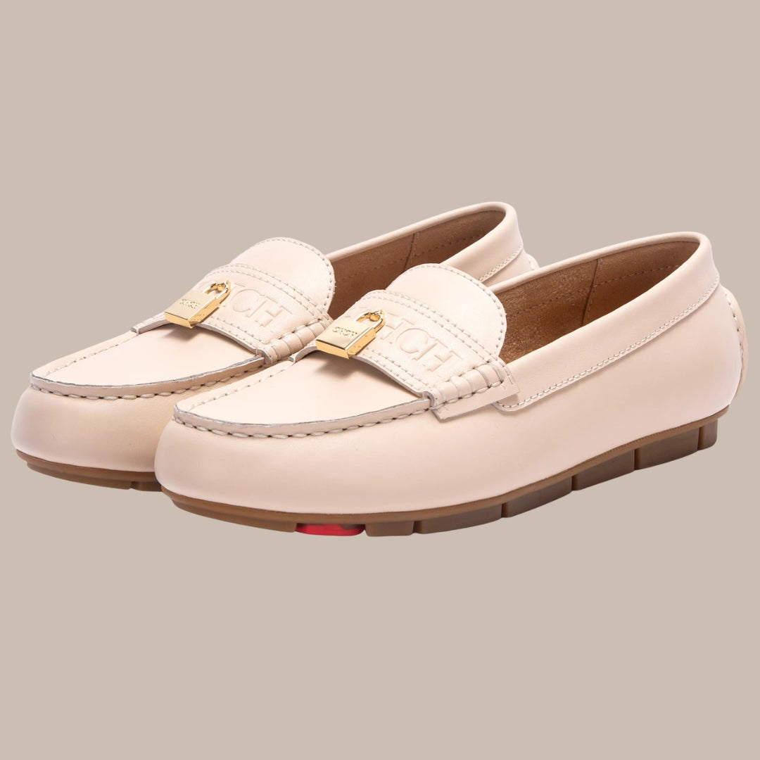 Women's Loafers Shoes 2026