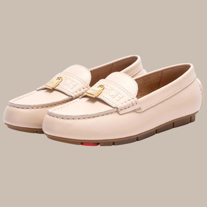 Women's Loafers Shoes 2026