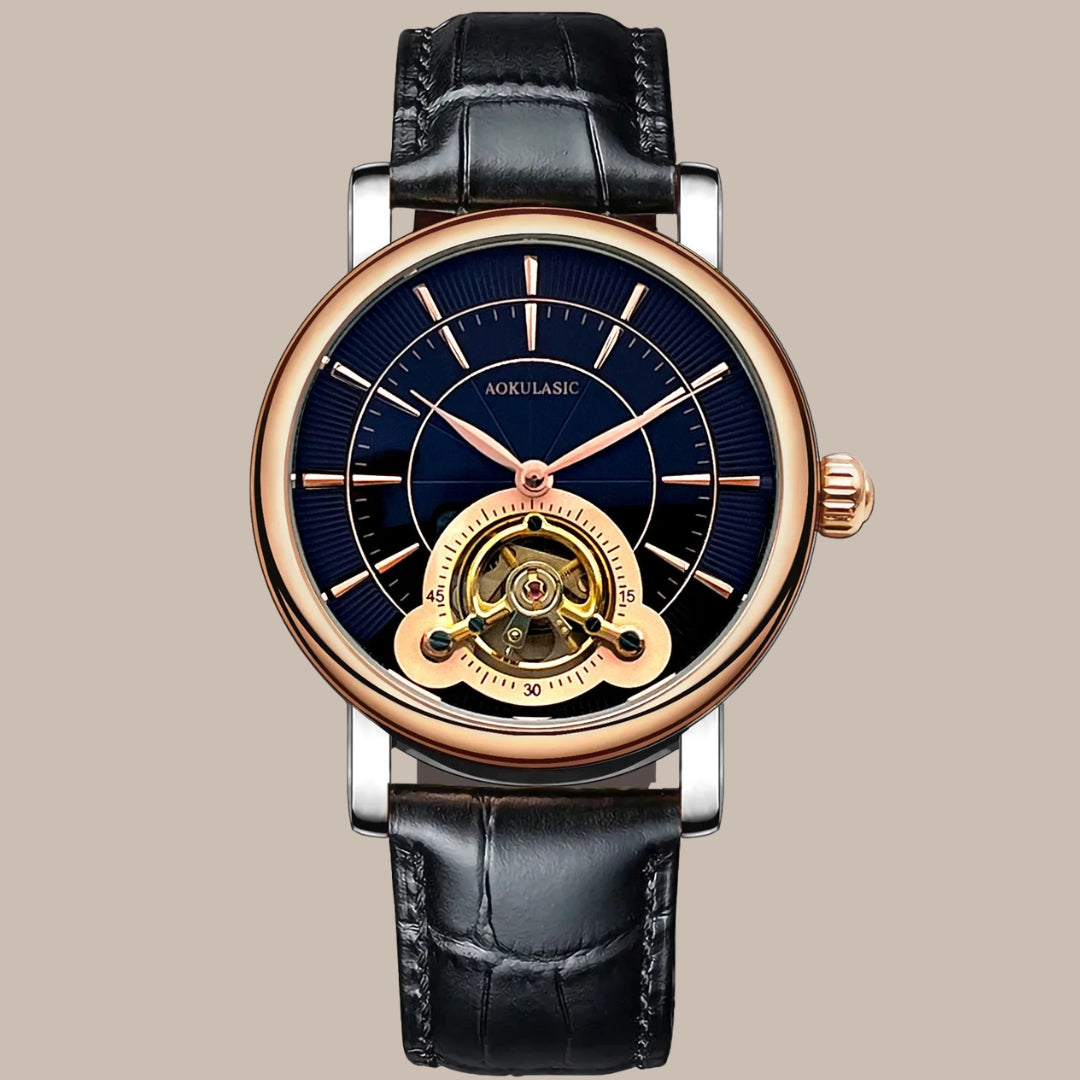 Top Brand Business Watch