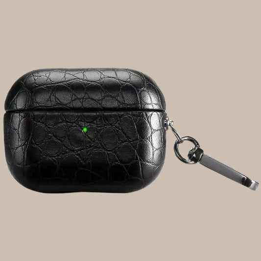 Leather Business AirPods Pro