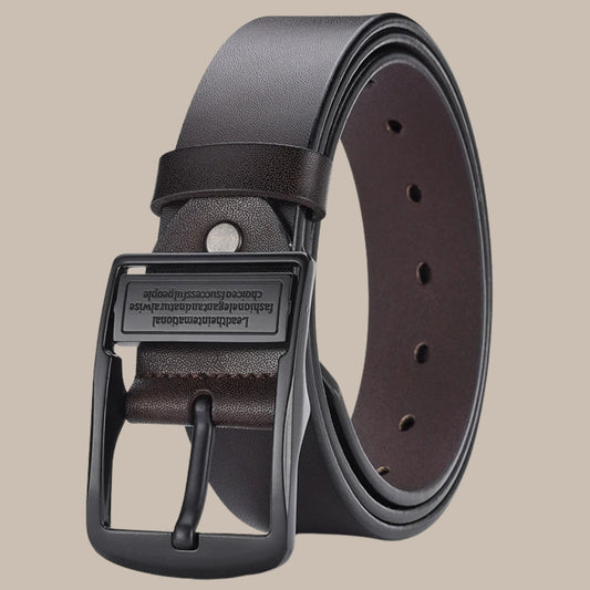 Men’s Stylish Belt