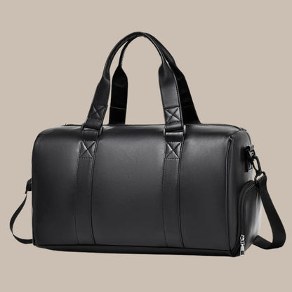 Large Capacity Travel Bag