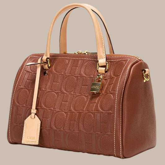 Stylish & Durable Handbag