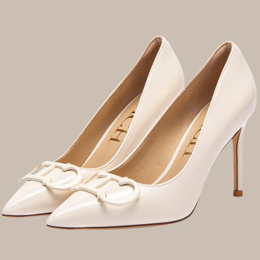 Elegant & Stylish Design