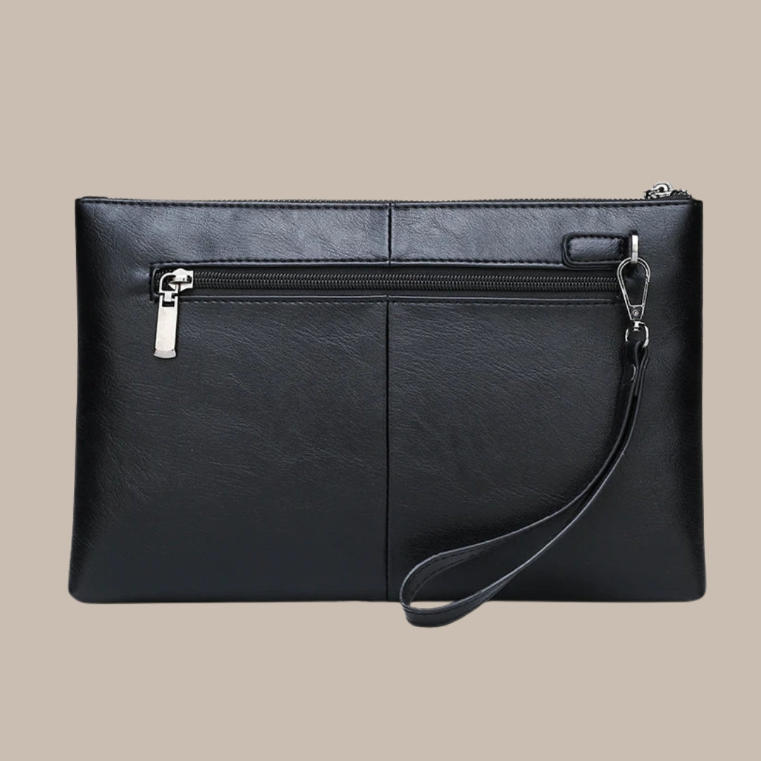 Business Day Handbag