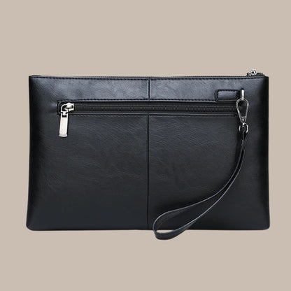 Business Day Handbag