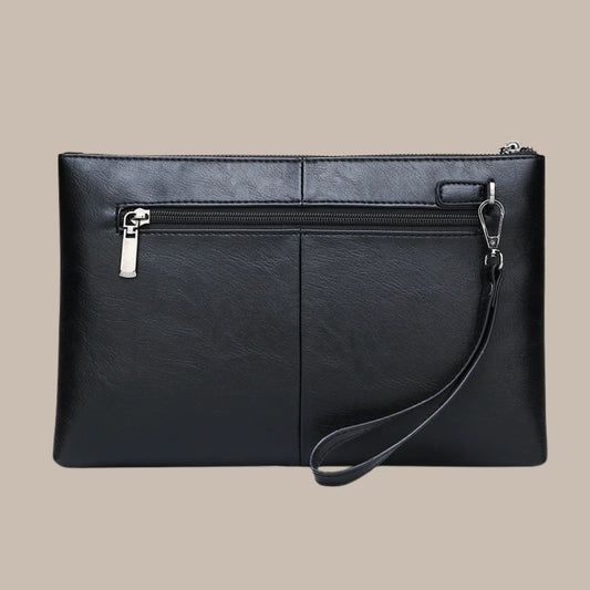 Business Day Handbag
