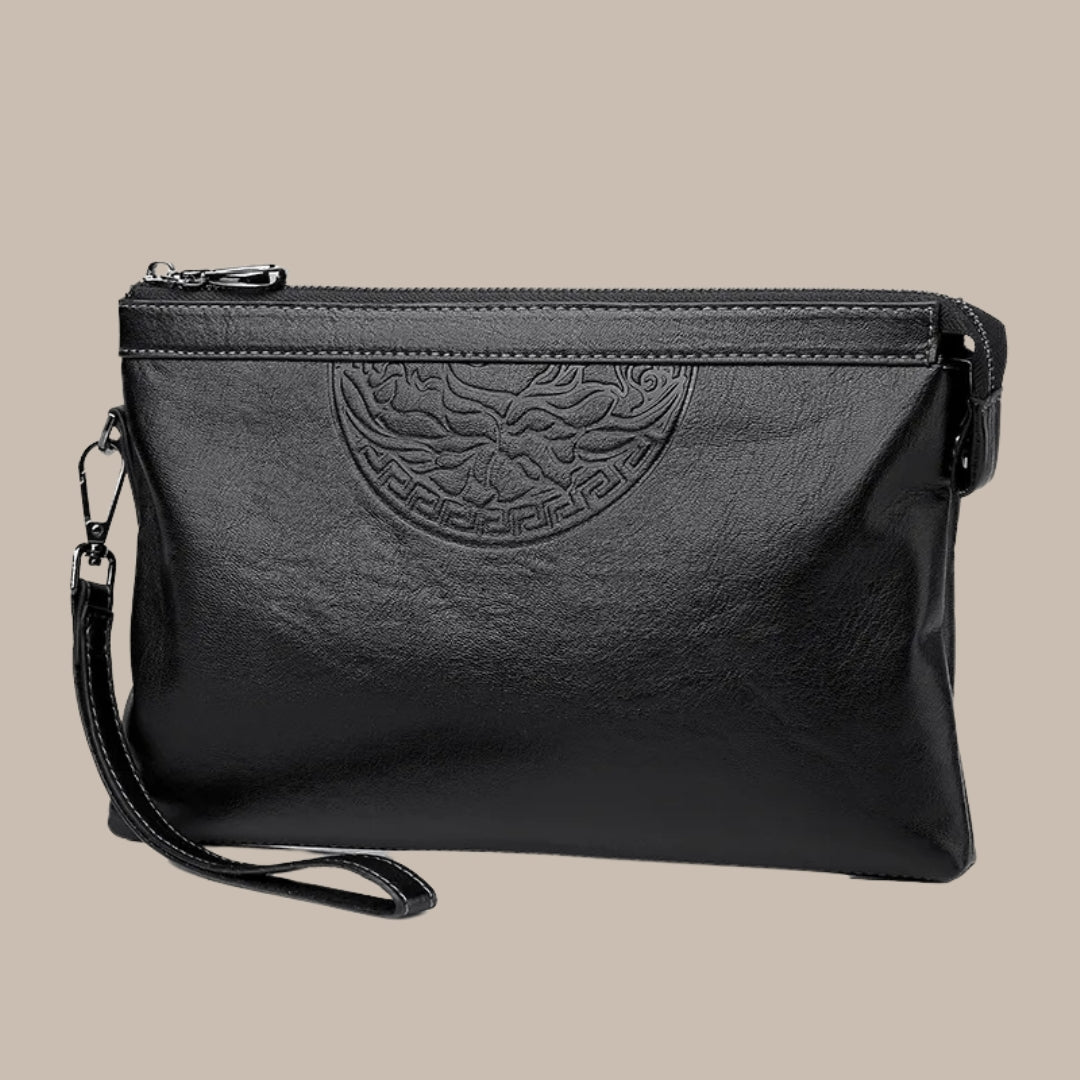 Large Capacity Travel Bag