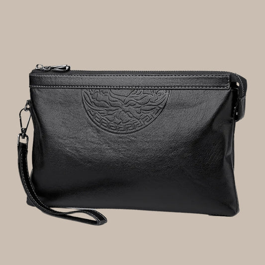 Large Capacity Travel Bag