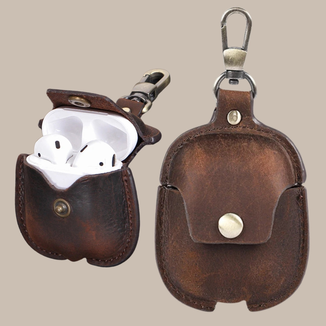Protective Cover for AirPods