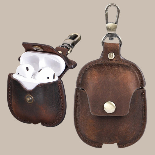 Protective Cover for AirPods