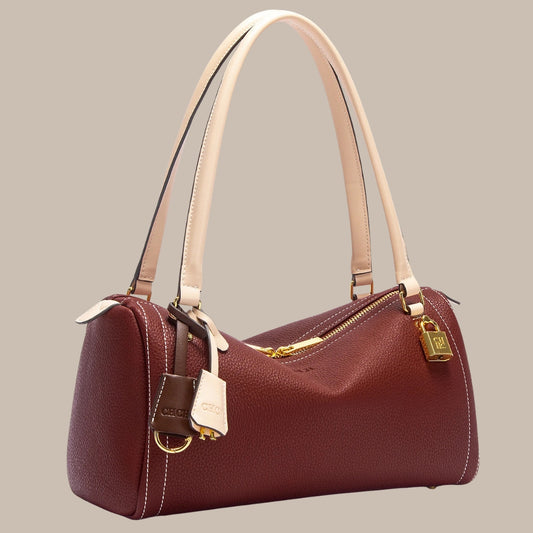 Stylish & Durable Handbag