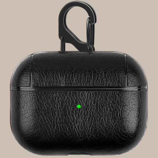 Premium PU AirPods Pouch