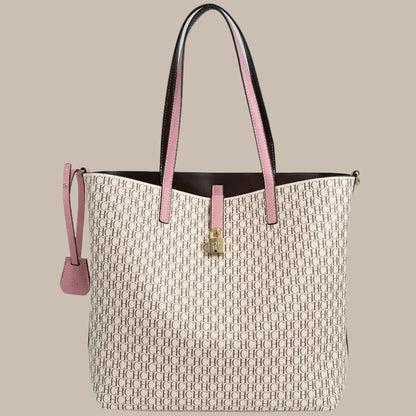 Women's Shoulder Bag