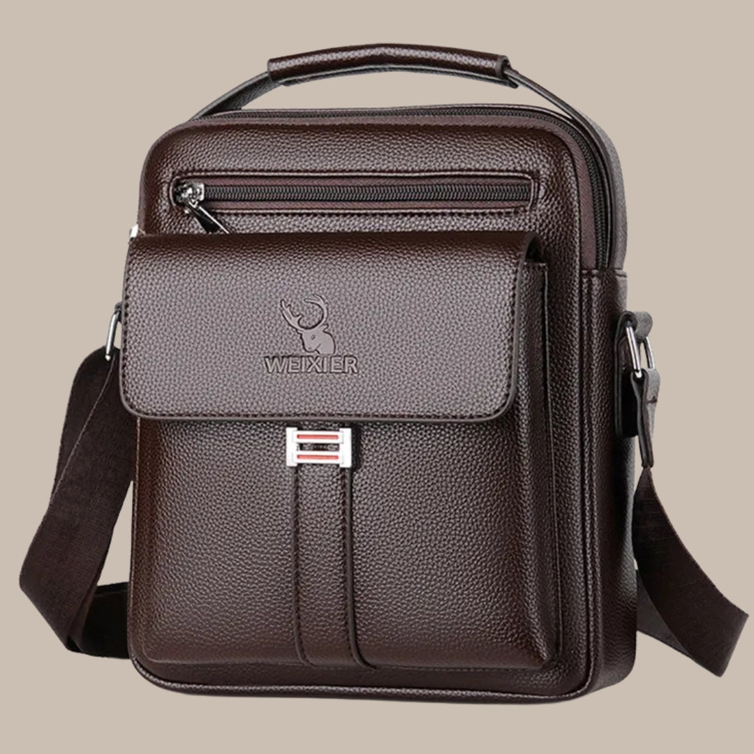 Stylish Everyday Tote Bag