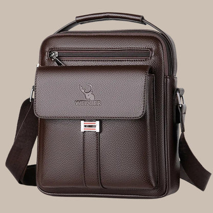 Stylish Everyday Tote Bag